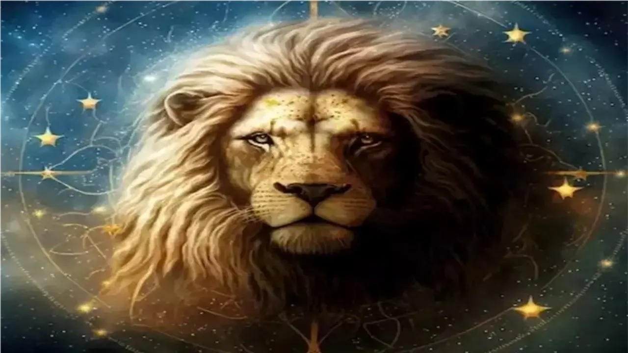 توقعات برج الأسد: فرص مهنية وعاطفية جديدة تعزز نجاحك خلال الأيام المقبلة